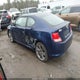 JTKJF5C74C3025990 2012 Scion Tc auction photo thumbnail 3