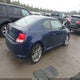 JTKJF5C74C3025990 2012 Scion Tc auction photo thumbnail 4