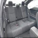 JTKJF5C74C3025990 2012 Scion Tc auction photo thumbnail 8