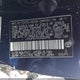 JTKJF5C74C3025990 2012 Scion Tc auction photo thumbnail 9