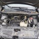KL4CJASB6FB178601 2015 Buick Encore auction photo thumbnail 10