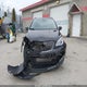 KL4CJASB6FB178601 2015 Buick Encore auction photo thumbnail 13