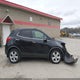KL4CJASB6FB178601 2015 Buick Encore auction photo thumbnail 14