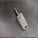 KL4CJASB6FB178601 2015 Buick Encore auction photo thumbnail 11