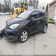 KL4CJASB6FB178601 2015 Buick Encore auction photo thumbnail 2