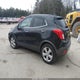 KL4CJASB6FB178601 2015 Buick Encore auction photo thumbnail 3