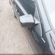 3FAHP0HA5BR131624 2011 Ford Fusion Se auction photo thumbnail 12
