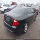 3FAHP0HA5BR131624 2011 Ford Fusion Se auction photo thumbnail 4