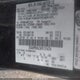 3FAHP0HA5BR131624 2011 Ford Fusion Se auction photo thumbnail 9