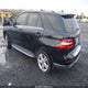4JGDA5HB5CA054695 2012 Mercedes-Benz Ml 350 4Matic auction photo thumbnail 3
