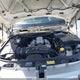 SALSH23469A203924 2009 Land Rover Range Rover Sport Supercharged auction photo thumbnail 10