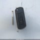 SALSH23469A203924 2009 Land Rover Range Rover Sport Supercharged auction photo thumbnail 11