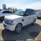 SALSH23469A203924 2009 Land Rover Range Rover Sport Supercharged auction photo thumbnail 2