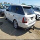 SALSH23469A203924 2009 Land Rover Range Rover Sport Supercharged auction photo thumbnail 3
