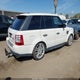 SALSH23469A203924 2009 Land Rover Range Rover Sport Supercharged auction photo thumbnail 4