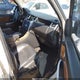 SALSH23469A203924 2009 Land Rover Range Rover Sport Supercharged auction photo thumbnail 5