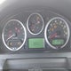 SALSH23469A203924 2009 Land Rover Range Rover Sport Supercharged auction photo thumbnail 7