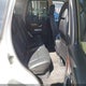 SALSH23469A203924 2009 Land Rover Range Rover Sport Supercharged auction photo thumbnail 8