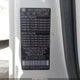 SALSH23469A203924 2009 Land Rover Range Rover Sport Supercharged auction photo thumbnail 9