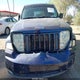 1C4PJMAK0CW189463 2012 Jeep Liberty Sport auction photo thumbnail 12