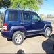 1C4PJMAK0CW189463 2012 Jeep Liberty Sport auction photo thumbnail 13