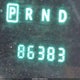 1C4PJMAK0CW189463 2012 Jeep Liberty Sport auction photo thumbnail 15