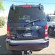 1C4PJMAK0CW189463 2012 Jeep Liberty Sport auction photo thumbnail 16