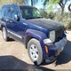 1C4PJMAK0CW189463 2012 Jeep Liberty Sport auction photo thumbnail 1