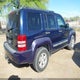 1C4PJMAK0CW189463 2012 Jeep Liberty Sport auction photo thumbnail 4