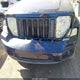 1C4PJMAK0CW189463 2012 Jeep Liberty Sport auction photo thumbnail 6