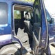 1C4PJMAK0CW189463 2012 Jeep Liberty Sport auction photo thumbnail 8