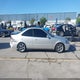 1HGEJ8144YL062547 2000 Honda Civic Ex auction photo thumbnail 13