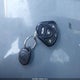 1HGEJ8144YL062547 2000 Honda Civic Ex auction photo thumbnail 11