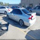 1HGEJ8144YL062547 2000 Honda Civic Ex auction photo thumbnail 3