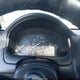 1HGEJ8144YL062547 2000 Honda Civic Ex auction photo thumbnail 7