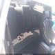 1HGEJ8144YL062547 2000 Honda Civic Ex auction photo thumbnail 8
