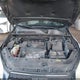 JTMZF31VX9D011790 2009 Toyota Rav4 Limited auction photo thumbnail 10