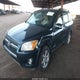 JTMZF31VX9D011790 2009 Toyota Rav4 Limited auction photo thumbnail 2