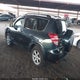 JTMZF31VX9D011790 2009 Toyota Rav4 Limited auction photo thumbnail 3