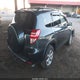 JTMZF31VX9D011790 2009 Toyota Rav4 Limited auction photo thumbnail 4