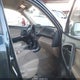 JTMZF31VX9D011790 2009 Toyota Rav4 Limited auction photo thumbnail 5