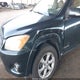 JTMZF31VX9D011790 2009 Toyota Rav4 Limited auction photo thumbnail 6