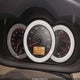 JTMZF31VX9D011790 2009 Toyota Rav4 Limited auction photo thumbnail 7
