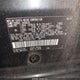 JTMZF31VX9D011790 2009 Toyota Rav4 Limited auction photo thumbnail 9