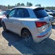 WA1B4AFY8R2087156 2024 Audi Sq5 Premium Plus Tfsi Quattro Tiptronic auction photo thumbnail 3