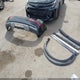 WA1BAAFY0M2086780 2021 Audi Q5 Premium Plus 45 Tfsi Quattro S Tronic auction photo thumbnail 12