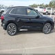 WA1BAAFY0M2086780 2021 Audi Q5 Premium Plus 45 Tfsi Quattro S Tronic auction photo thumbnail 19
