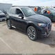 WA1BAAFY0M2086780 2021 Audi Q5 Premium Plus 45 Tfsi Quattro S Tronic auction photo thumbnail 1