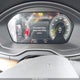 WA1BAAFY0M2086780 2021 Audi Q5 Premium Plus 45 Tfsi Quattro S Tronic auction photo thumbnail 7