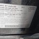WA1BAAFY0M2086780 2021 Audi Q5 Premium Plus 45 Tfsi Quattro S Tronic auction photo thumbnail 9